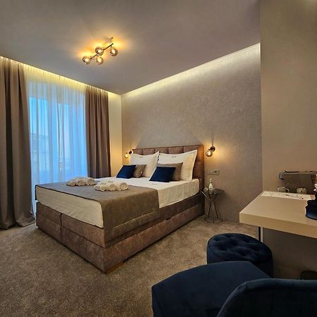 Ma Pe Luxury Rooms Спліт Екстер'єр фото